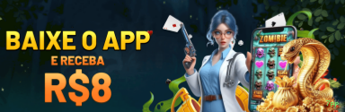 App 7pp Mobile
