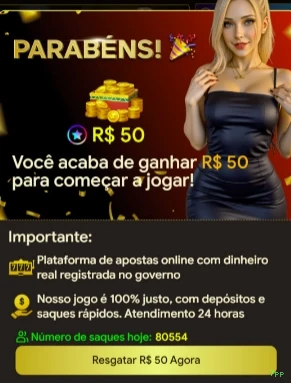 App 7pp Mobile