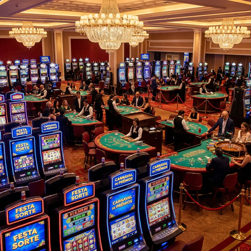 Estratégias Baccarat Ao Vivo