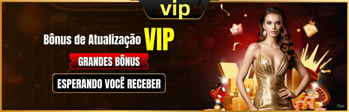 Big Bass Bonanza 7pp