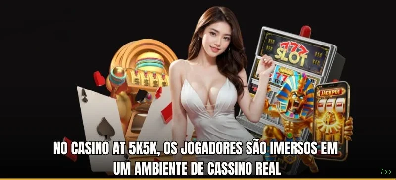 Blackjack Online 7pp