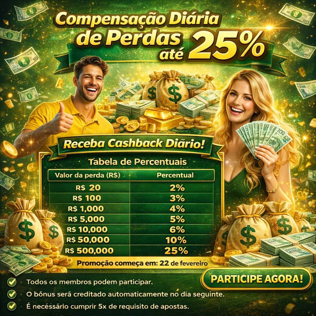 Blackjack Digital vs Ao Vivo