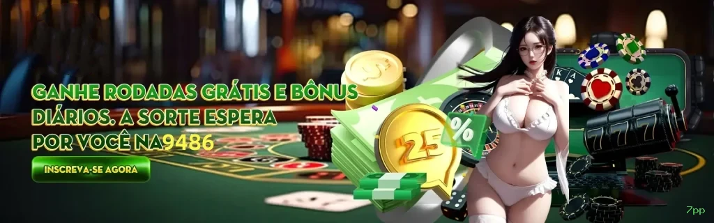 Blackjack Ao Vivo 7pp