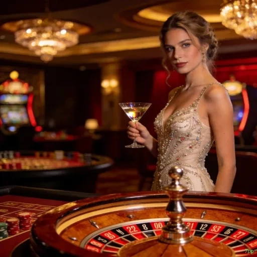 Blackjack Ao Vivo Side Bets