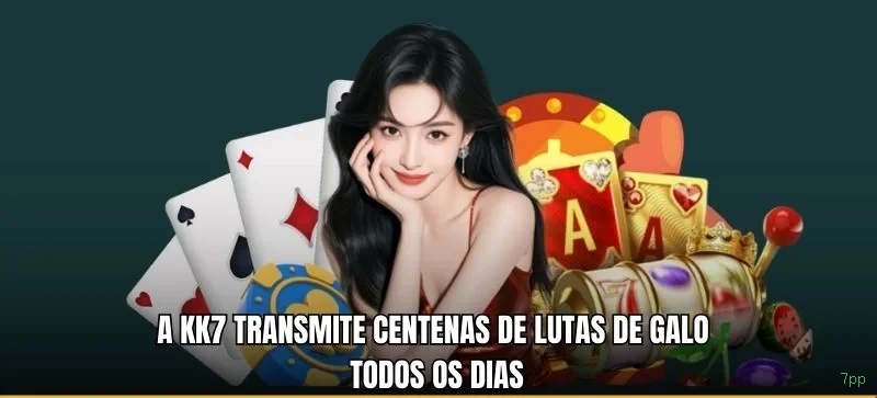 Blackjack Ao Vivo Side Bets