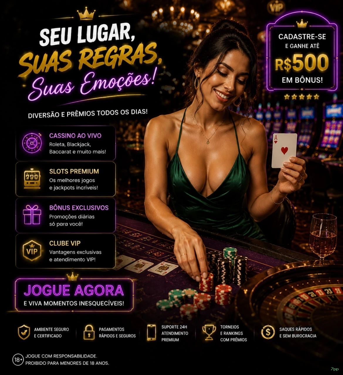 Suporte Qualidade 7pp
