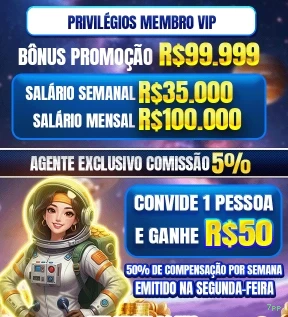 Crash Games 7pp