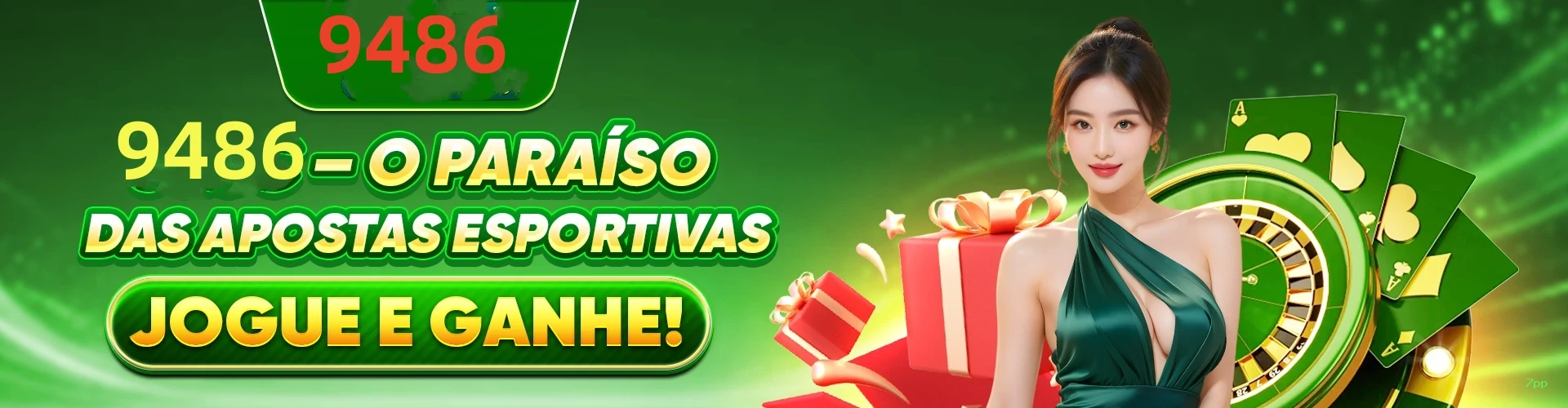 Criptomoedas 7pp
