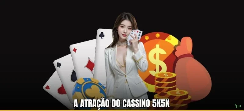 Segurança Depósitos 7pp
