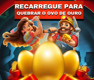 Promoções Esportivas 7pp