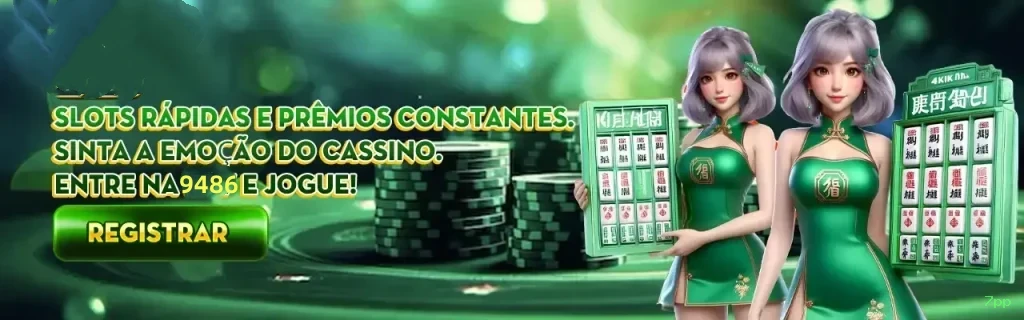 Evolution Gaming 7pp