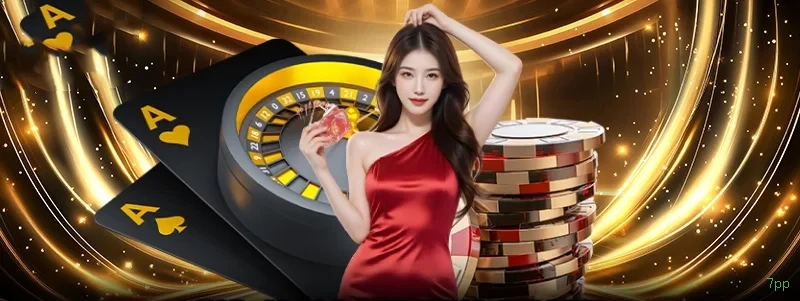 Fortune Ox Slot 7pp