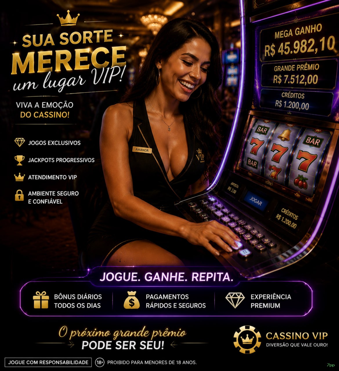 Gates of Aztec Slot 7pp