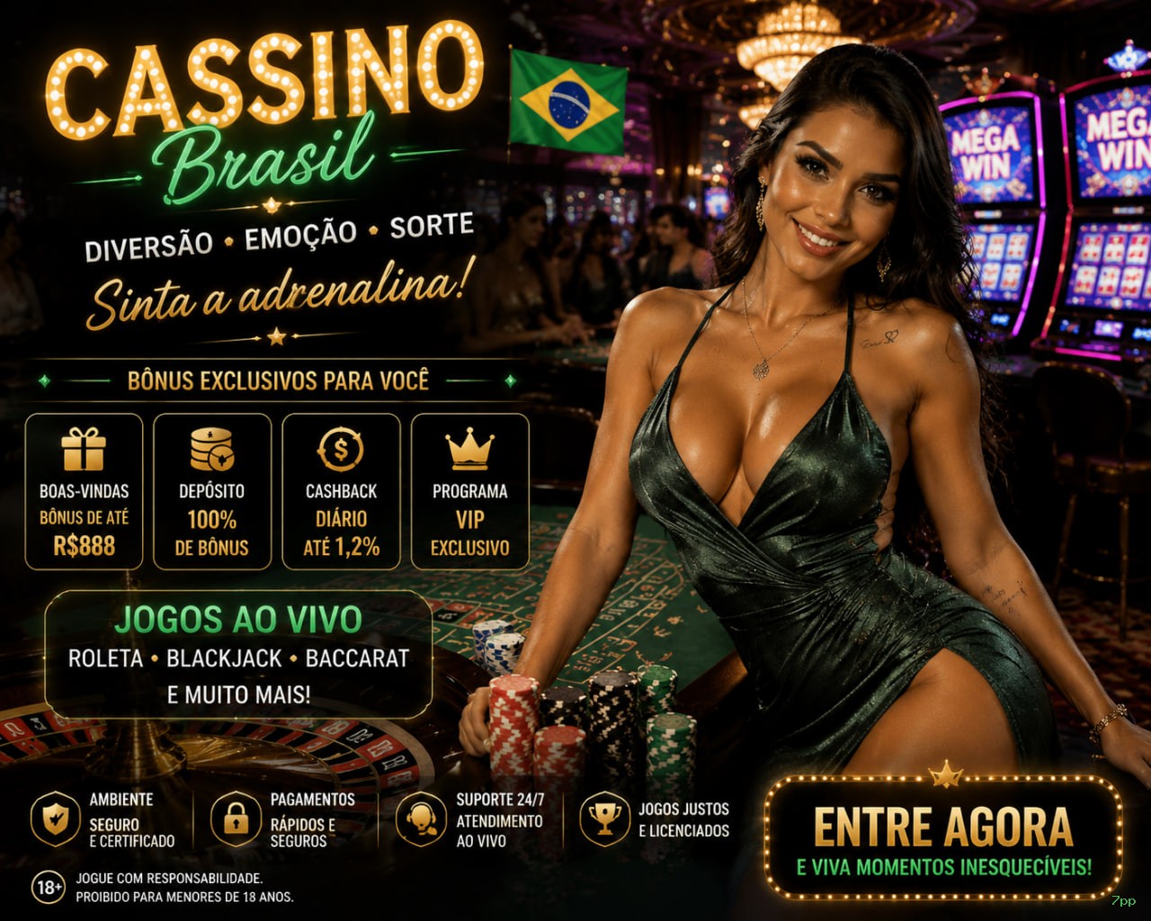 Hacksaw Gaming Comparação