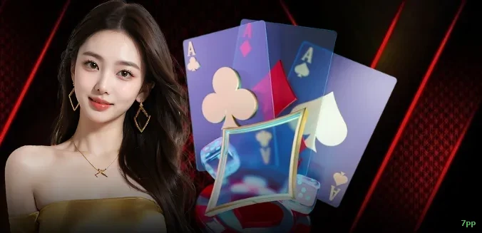7pp Cassino Online
