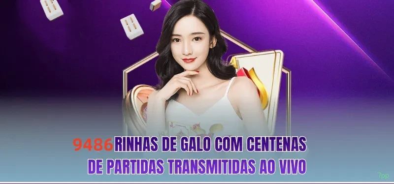 7pp Cassino Clássico