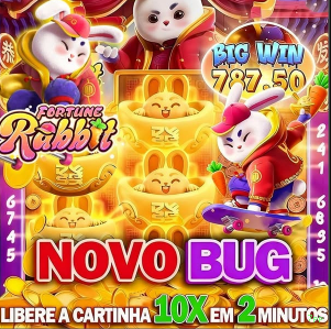 7pp Cassino Clássico
