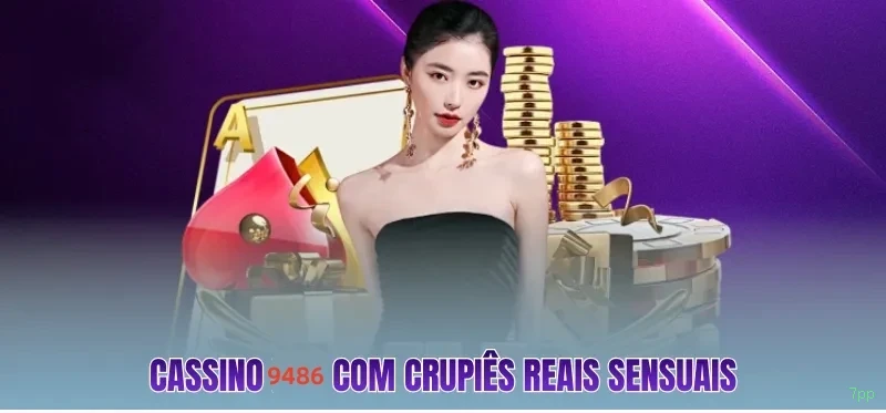 7pp Provedores Premium