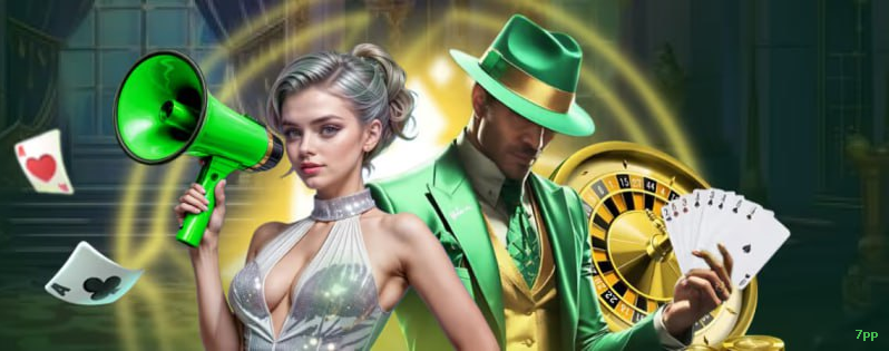 7pp Provedores Premium