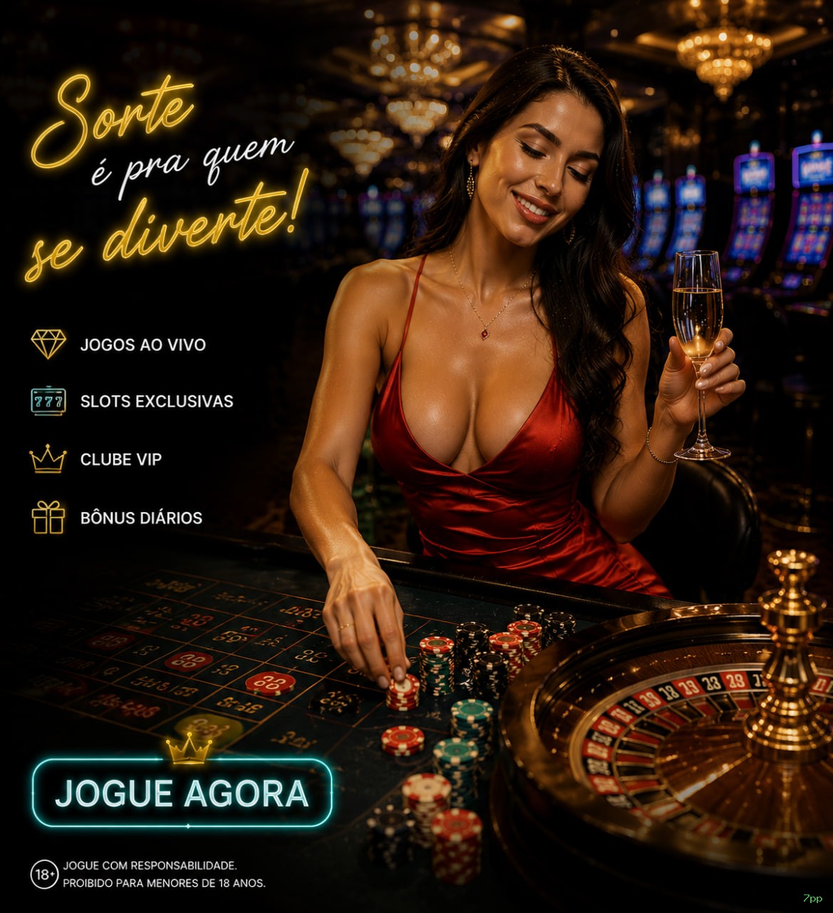 Instalar App Problemas