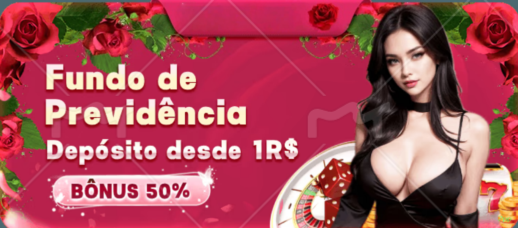 Jogos 7pp