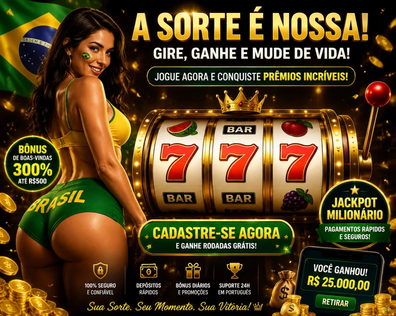 Jogos 7pp
