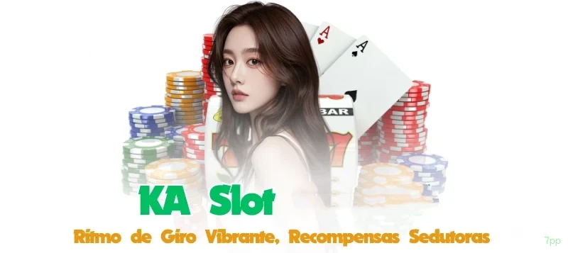 Microgaming 7pp