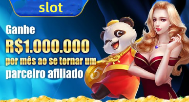 Microgaming 7pp