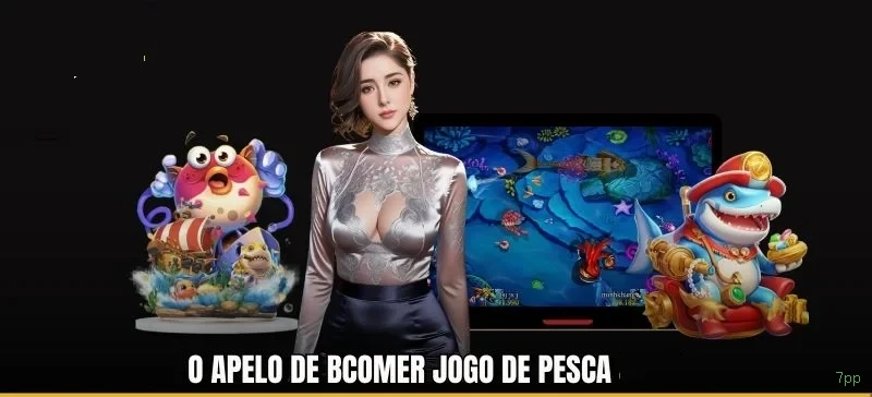 7pp Cassino Clássico