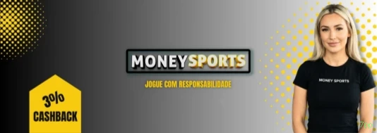 NetEnt 7pp
