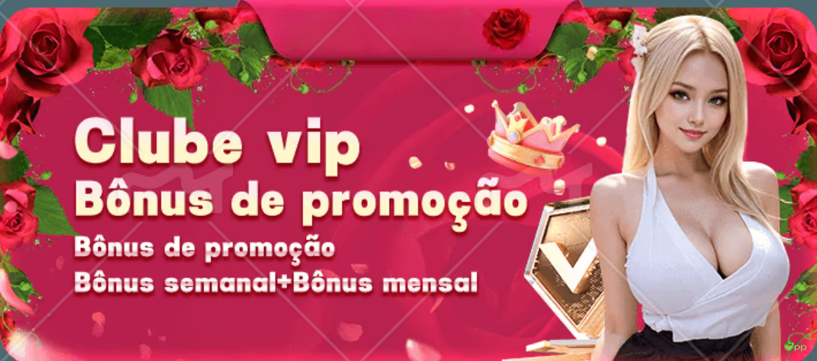 7pp Cassino Clássico