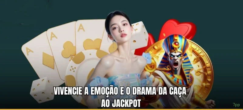 Pagamentos 7pp