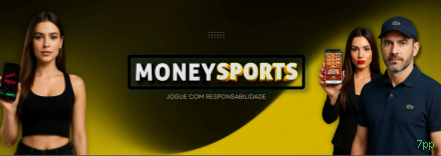 Verificação Pagamentos