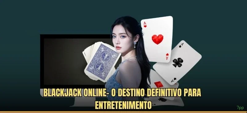 PIX comparação