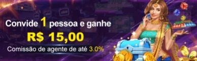 Play'n GO 7pp