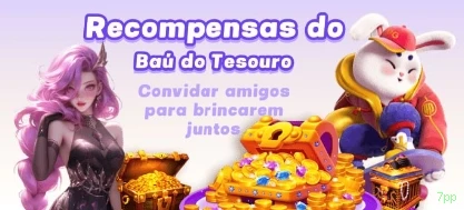 Poker Ao Vivo 7pp