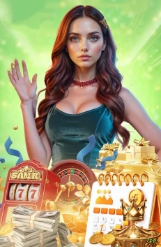 7pp Cassino Clássico