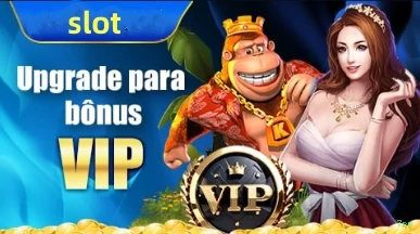 7pp Cassino Clássico