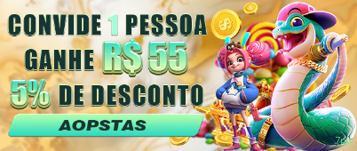 7pp Cassino Clássico