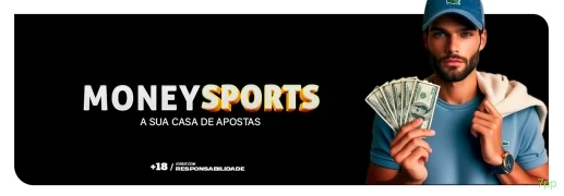 Promoções 7pp