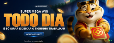 Promoções 7pp