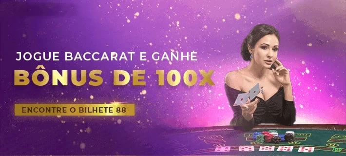 7pp Cassino Clássico