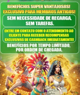 Roleta Online 7pp