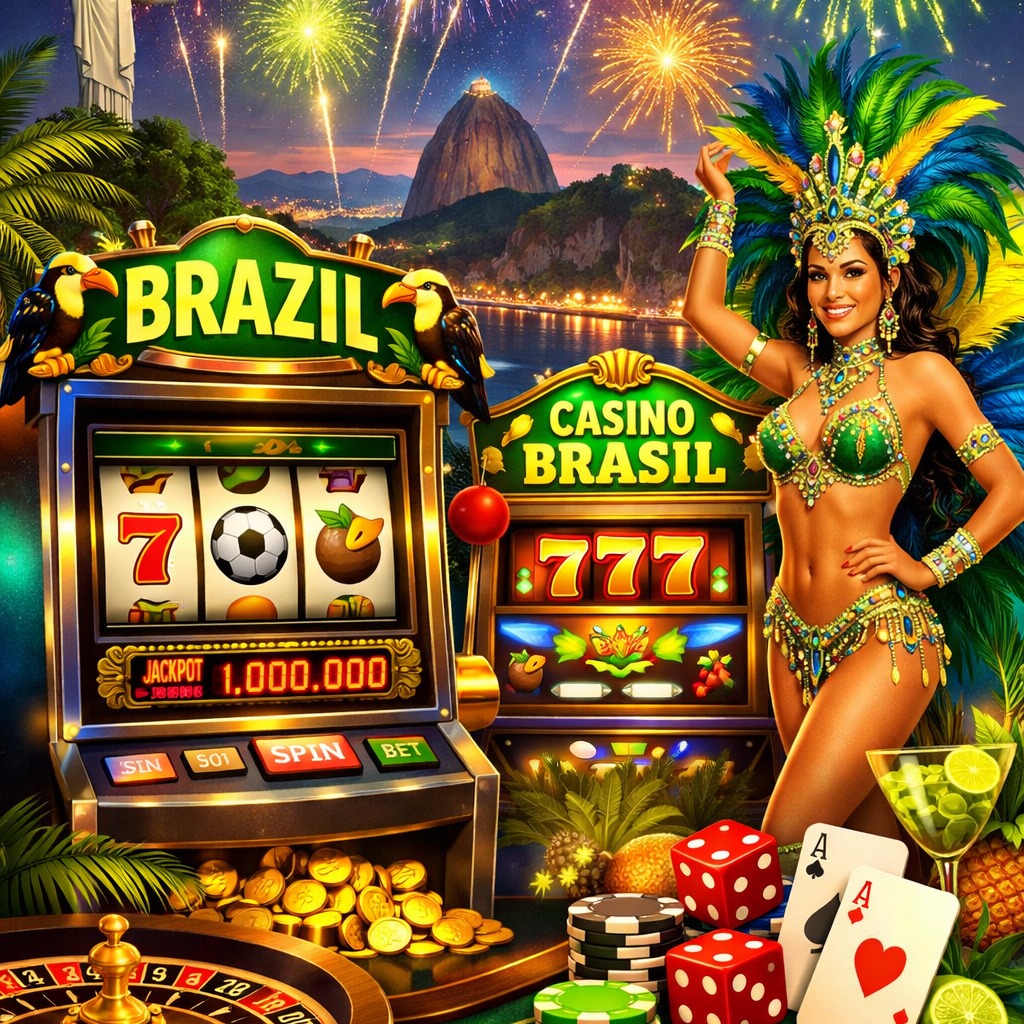 Roleta Ao Vivo 7pp