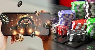7pp Cassino Clássico