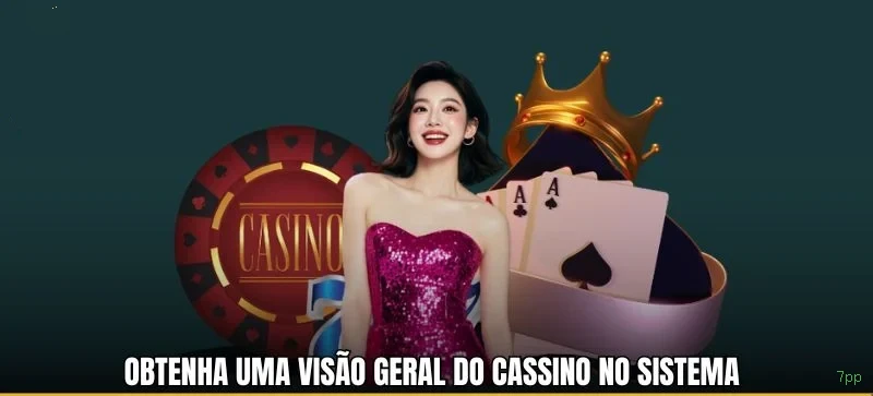 Slots Clássicos 7pp