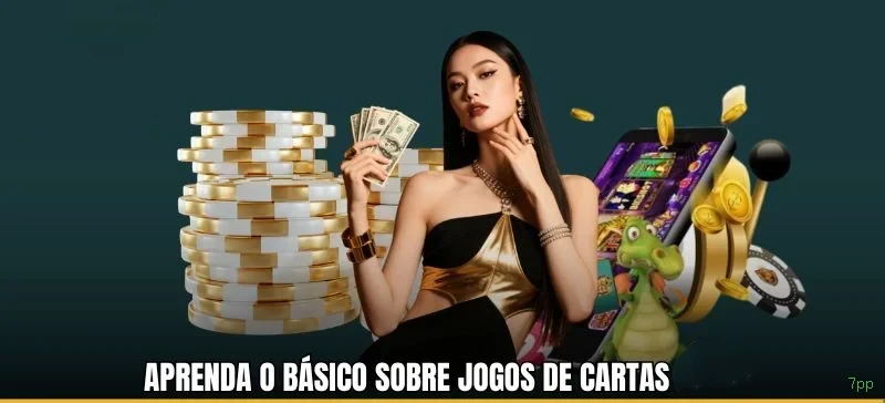 7pp Cassino Clássico