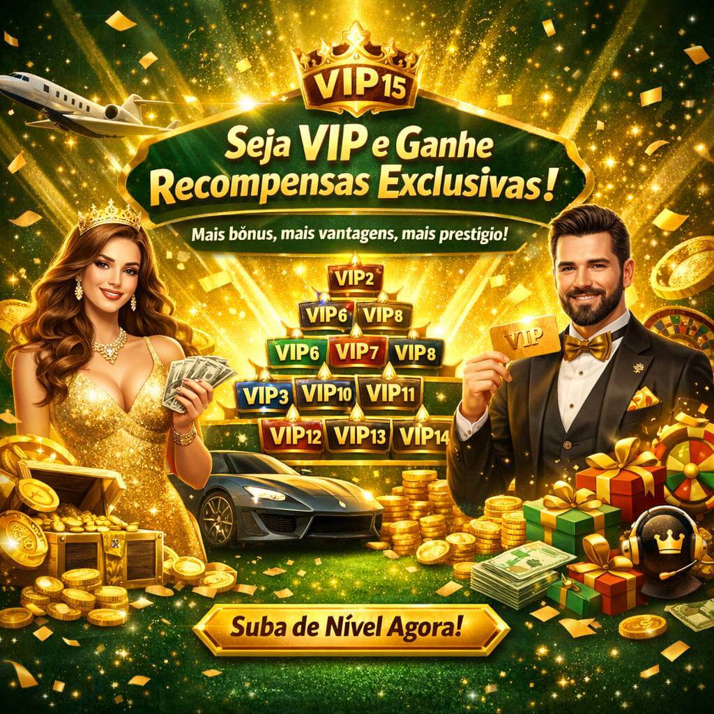 Vídeo Slots 7pp
