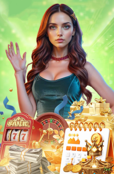 7pp Cassino Clássico