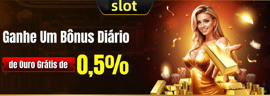 VIP 7pp